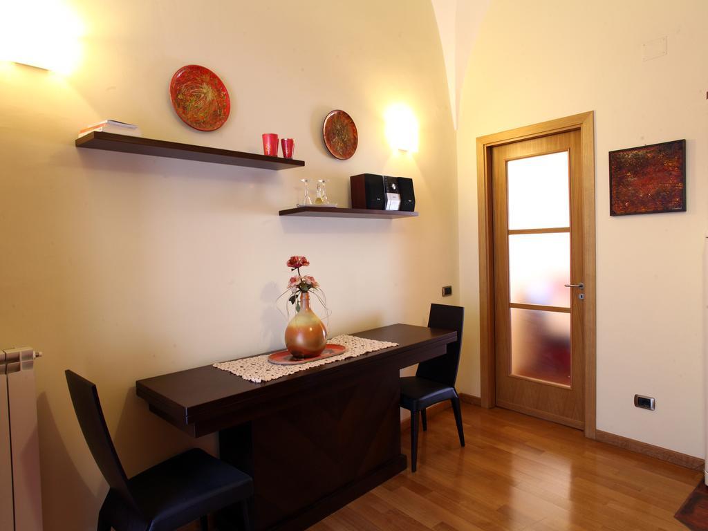 Villa Sweet House Ravello Chambre photo